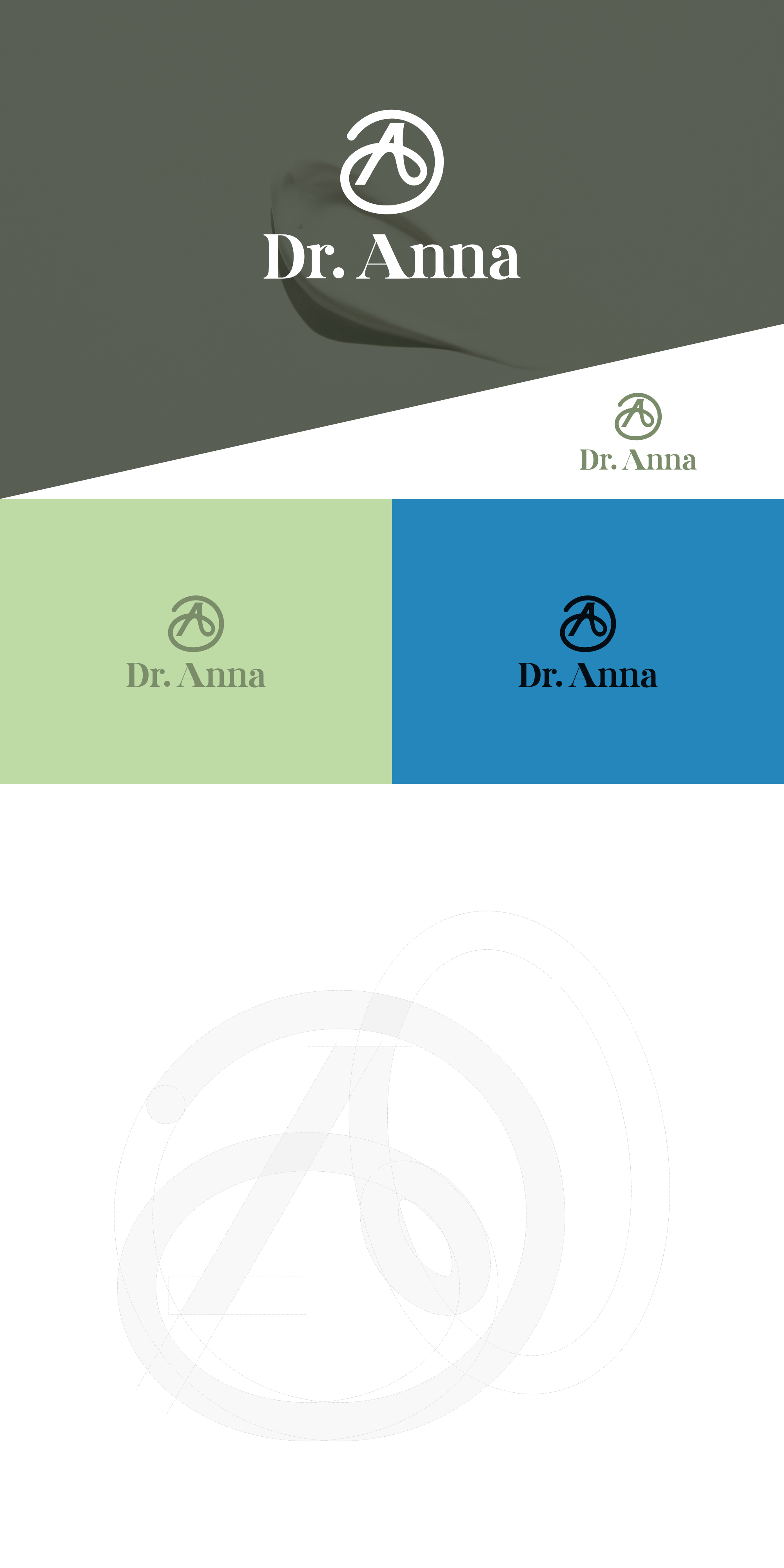 Logo Design by Jroeh_Studio for this project | Design #34952259