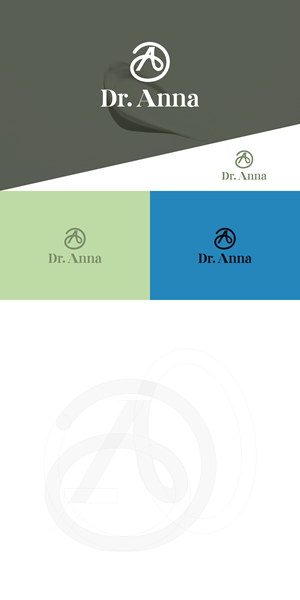 Logo Design by Jroeh_Studio for this project | Design: #34952259