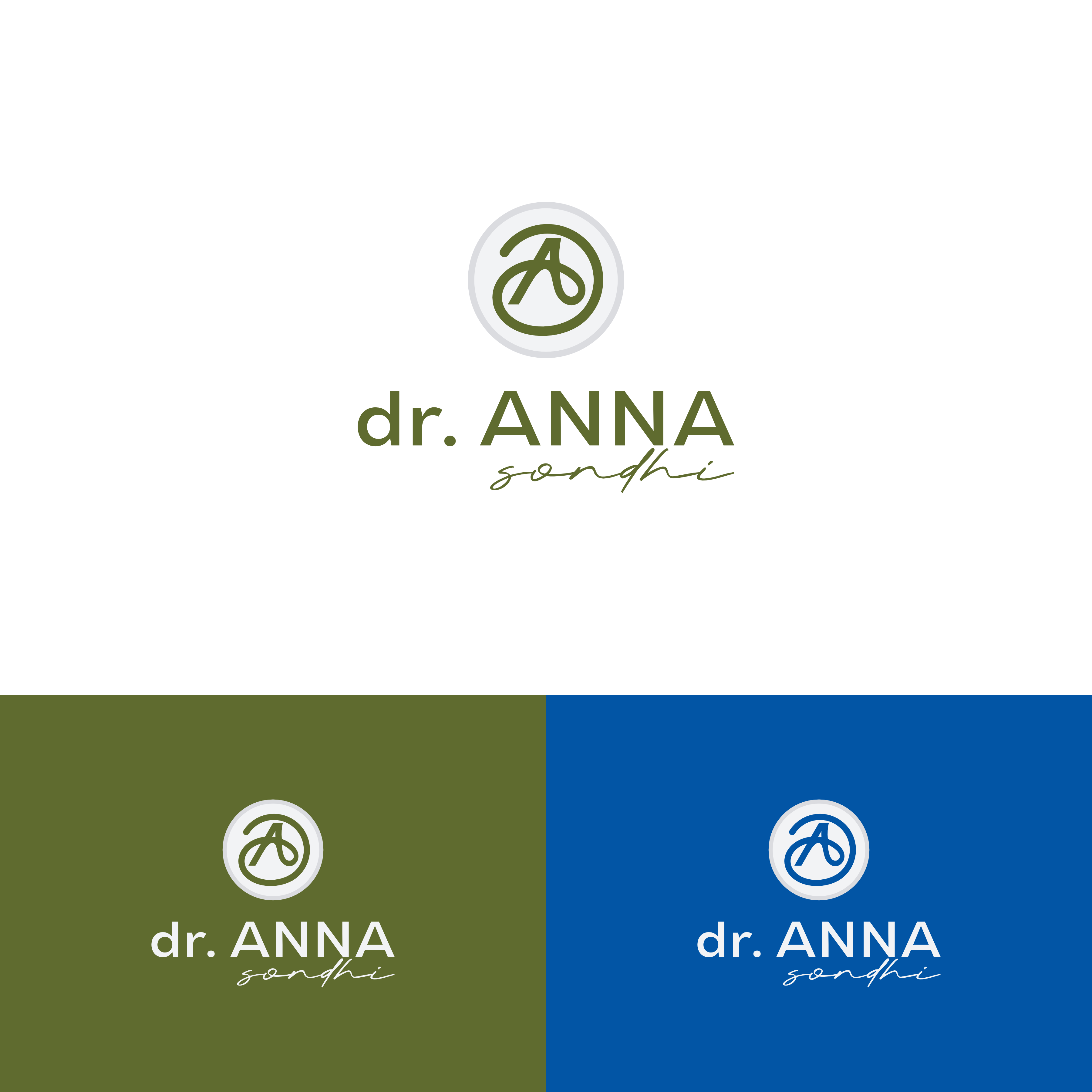 Logo Design by Jroeh_Studio for this project | Design #34966032