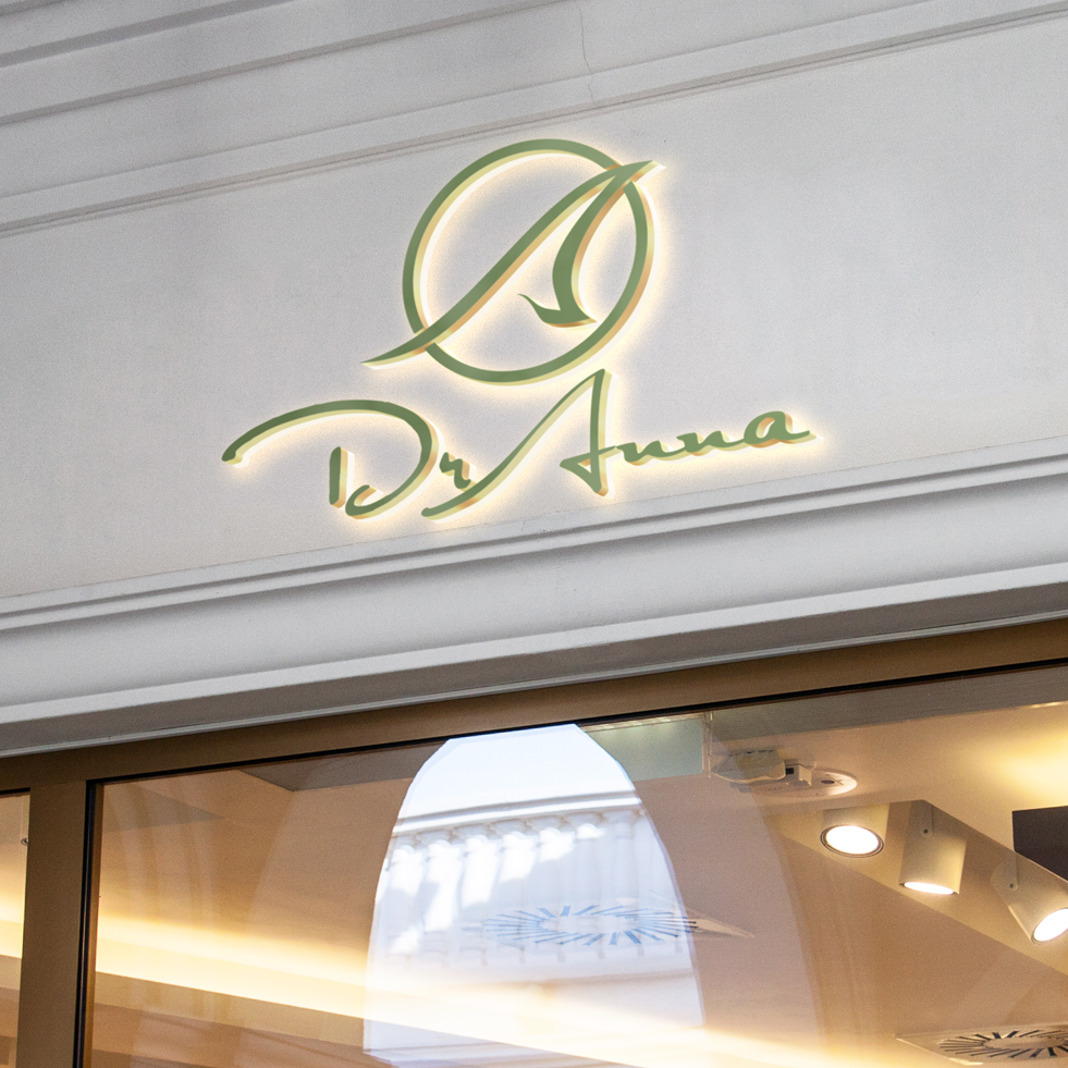 Logo Design by WeiArts for this project | Design #34961832