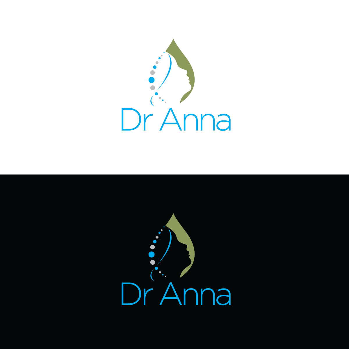 Logo-Design von prodesigns99 für dieses Projekt | Design #34949468