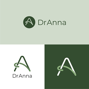 Diseño de Logo por dicubit para este proyecto | Diseño: #34982485