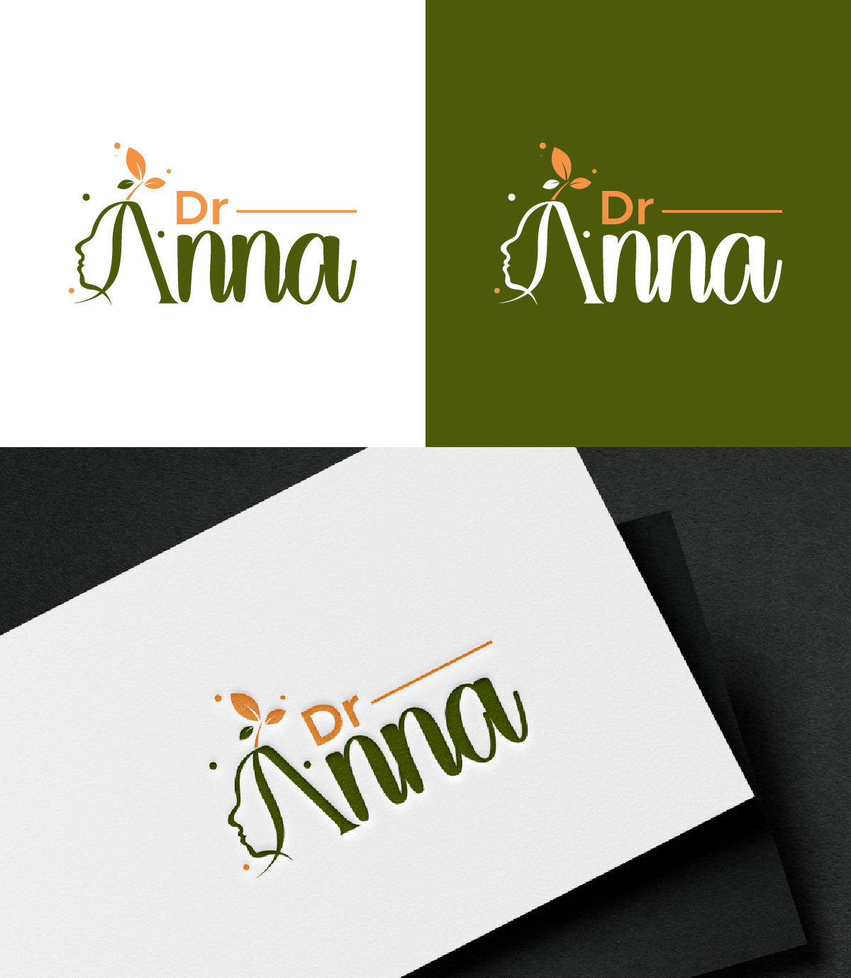 Logo-Design von fly  design für dieses Projekt | Design #34950356