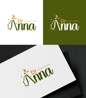 Logo Design by fly  design for this project | Design: #34950356