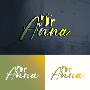 Logo Design by fly  design for this project | Design: #34950687