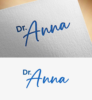 Logo Design by fly  design for this project | Design: #34950688