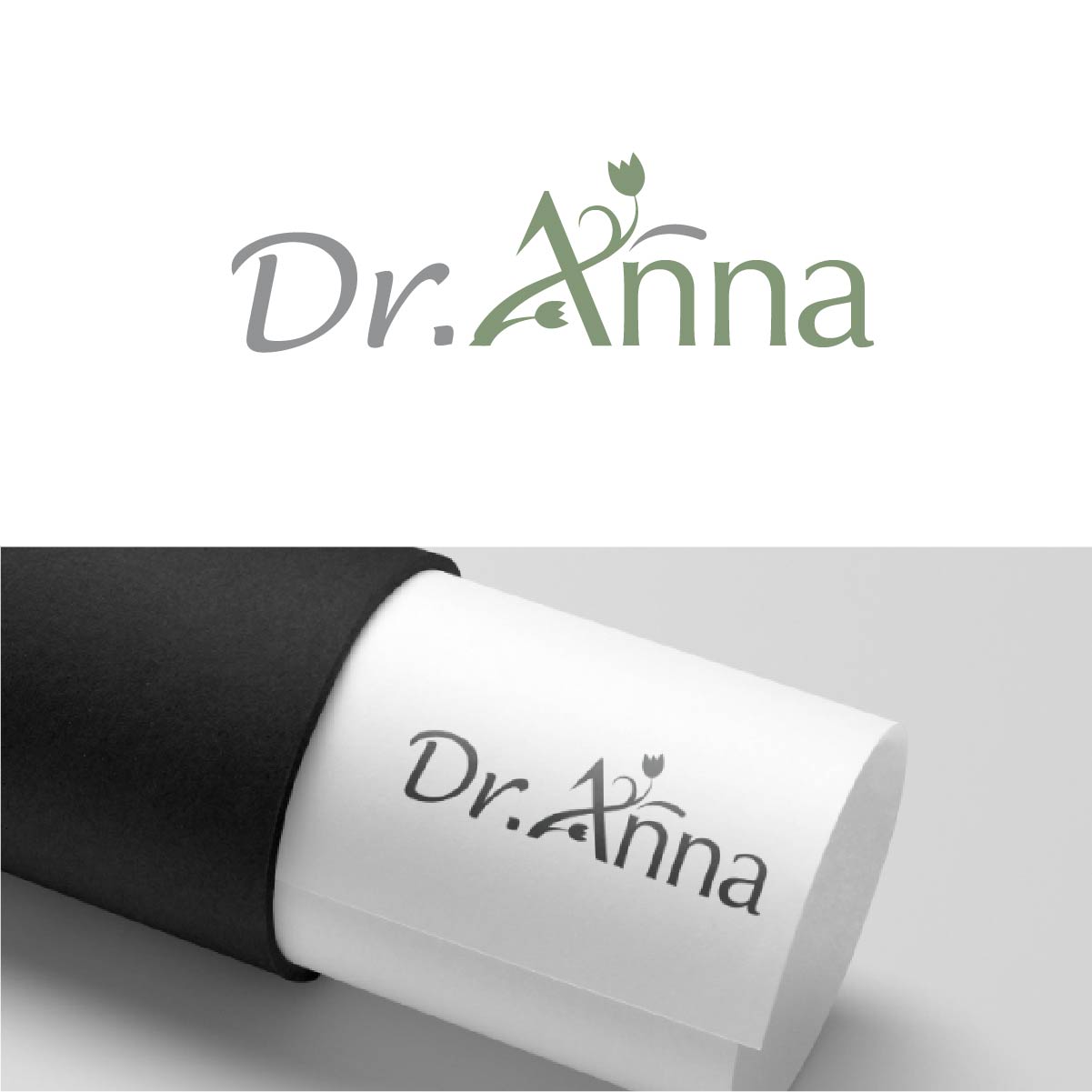 Logo-Design von fly  design für dieses Projekt | Design #34950689