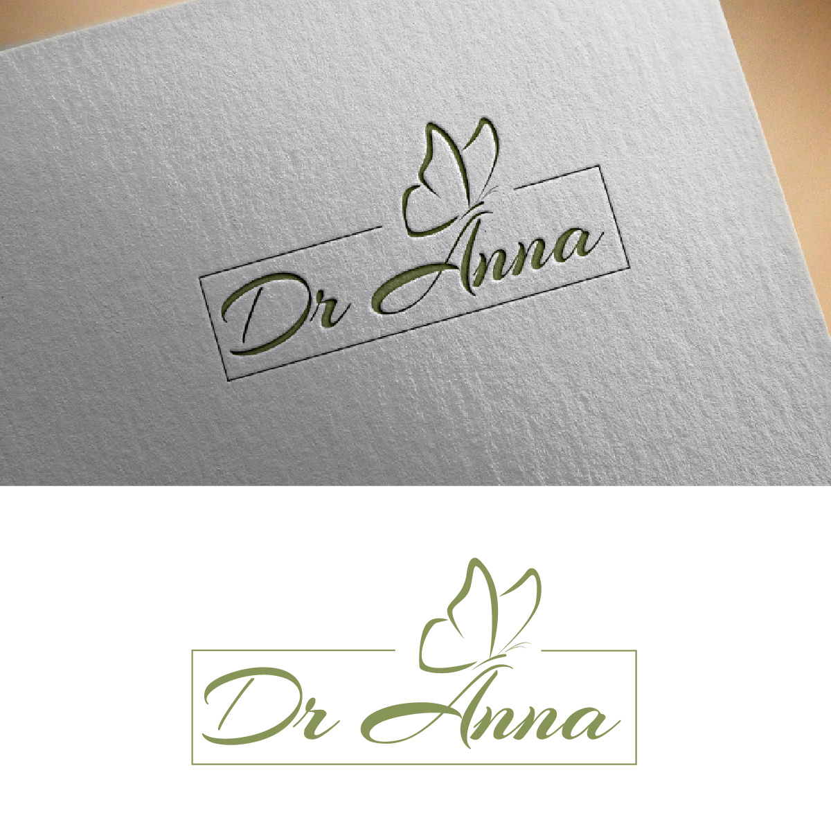 Logo Design by fly  design for this project | Design #34950691