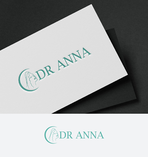 Logo Design by fly  design for this project | Design: #34950729