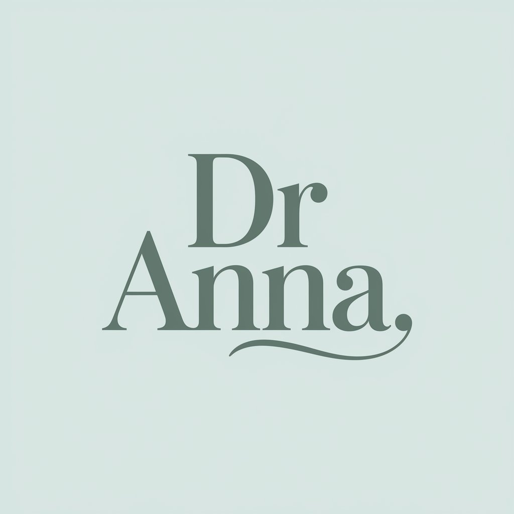 Design de Logo par Amaira,s Creation pour ce projet | Design #34953565