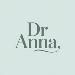Diseño de Logo por USIAD ANAS para este proyecto | Diseño: #34953565