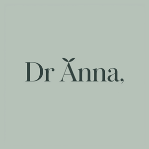Design de Logo par USIAD ANAS pour ce projet | Design : #34953567
