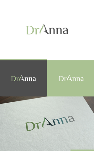 Logo Design by creativepix for this project | Design: #34949073