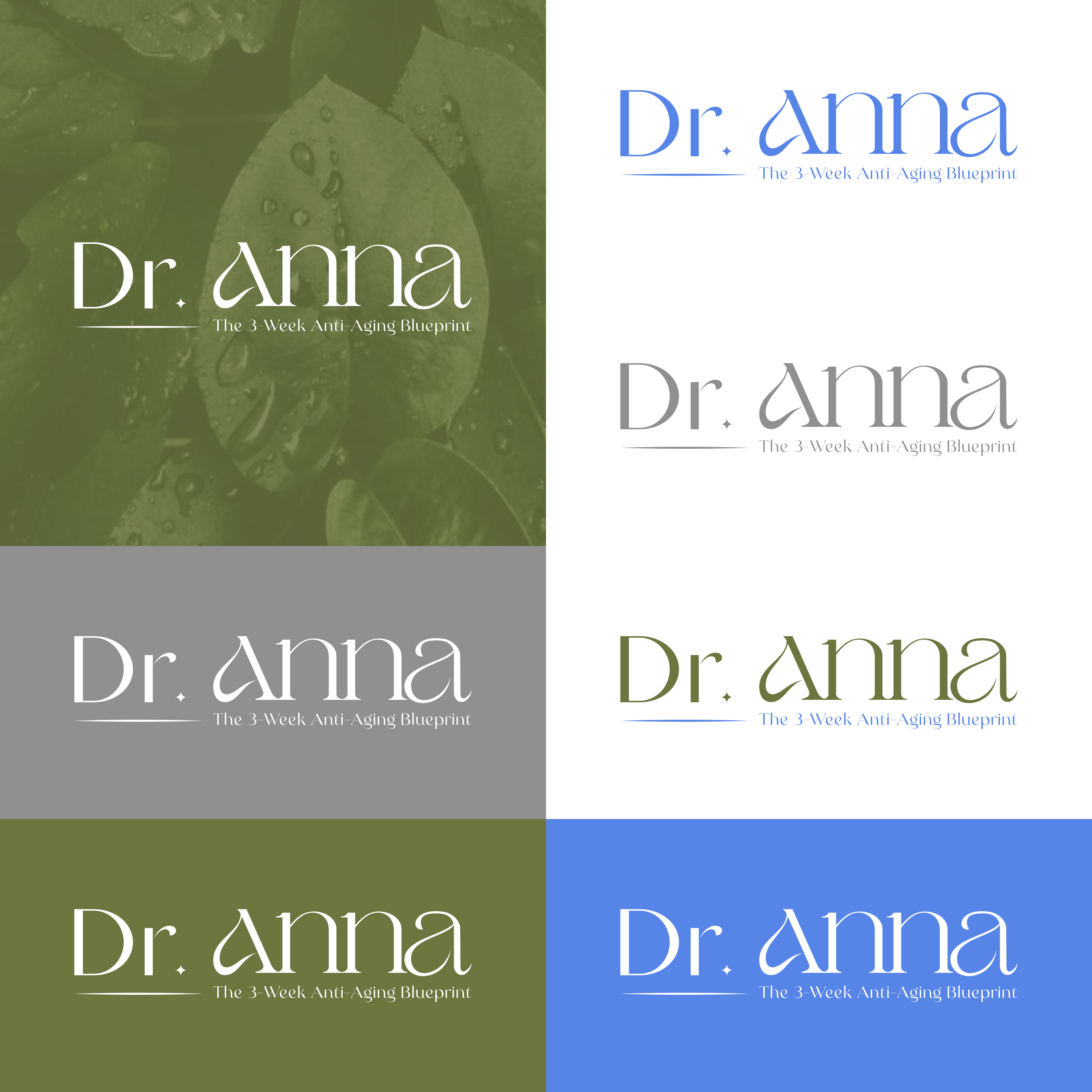 Design de Logo par fatiyadesign pour ce projet | Design #34951753