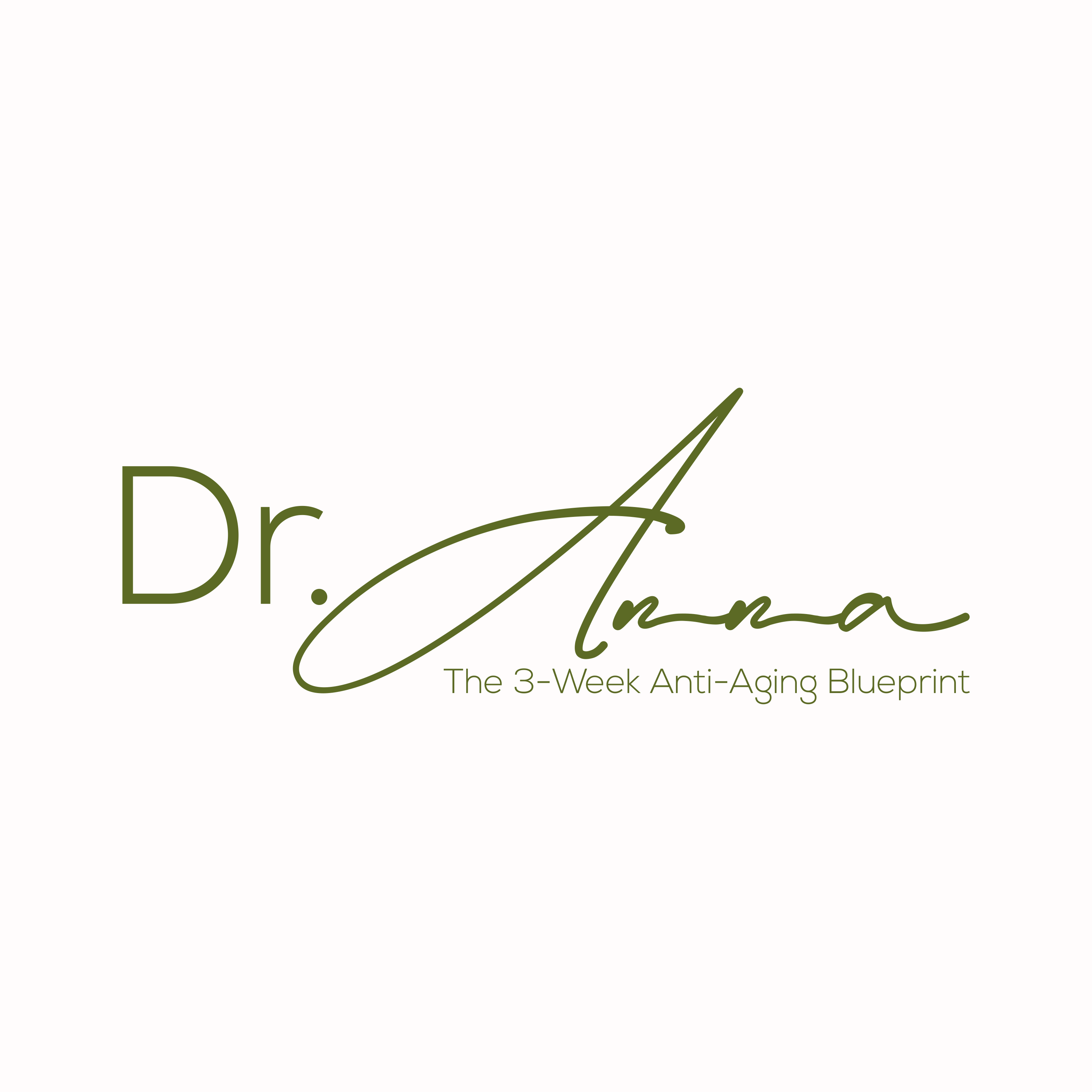 Design de Logo par fatiyadesign pour ce projet | Design #34959009