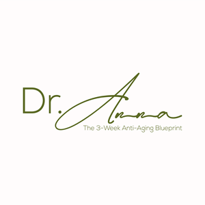 Design de Logo par fatiyadesign pour ce projet | Design : #34959009