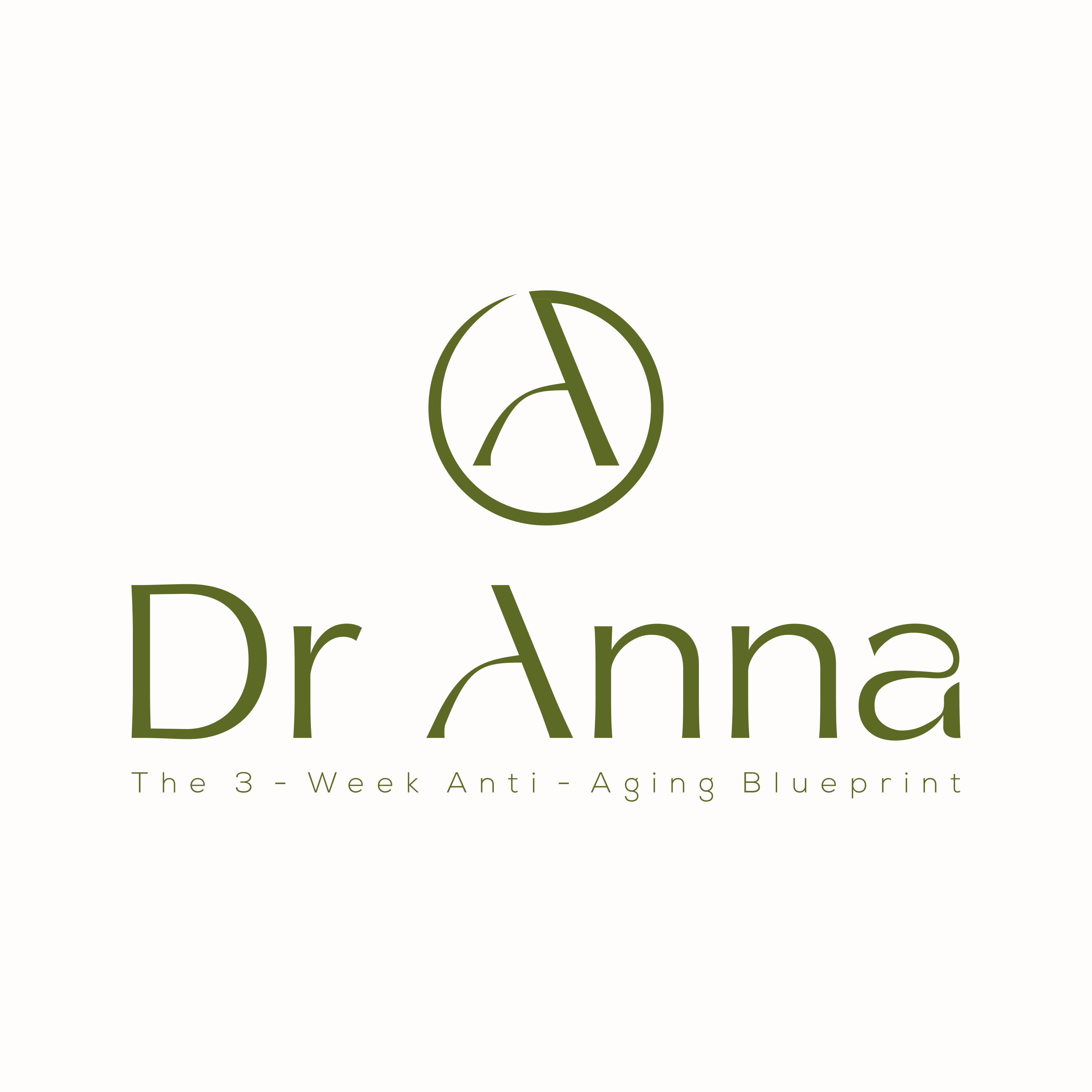 Logo Design by fatiyadesign for this project | Design #34959010