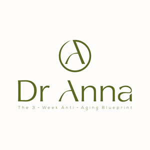 Design de Logo par fatiyadesign pour ce projet | Design : #34959010
