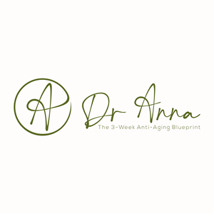 Design de Logo par fatiyadesign pour ce projet | Design : #34959011