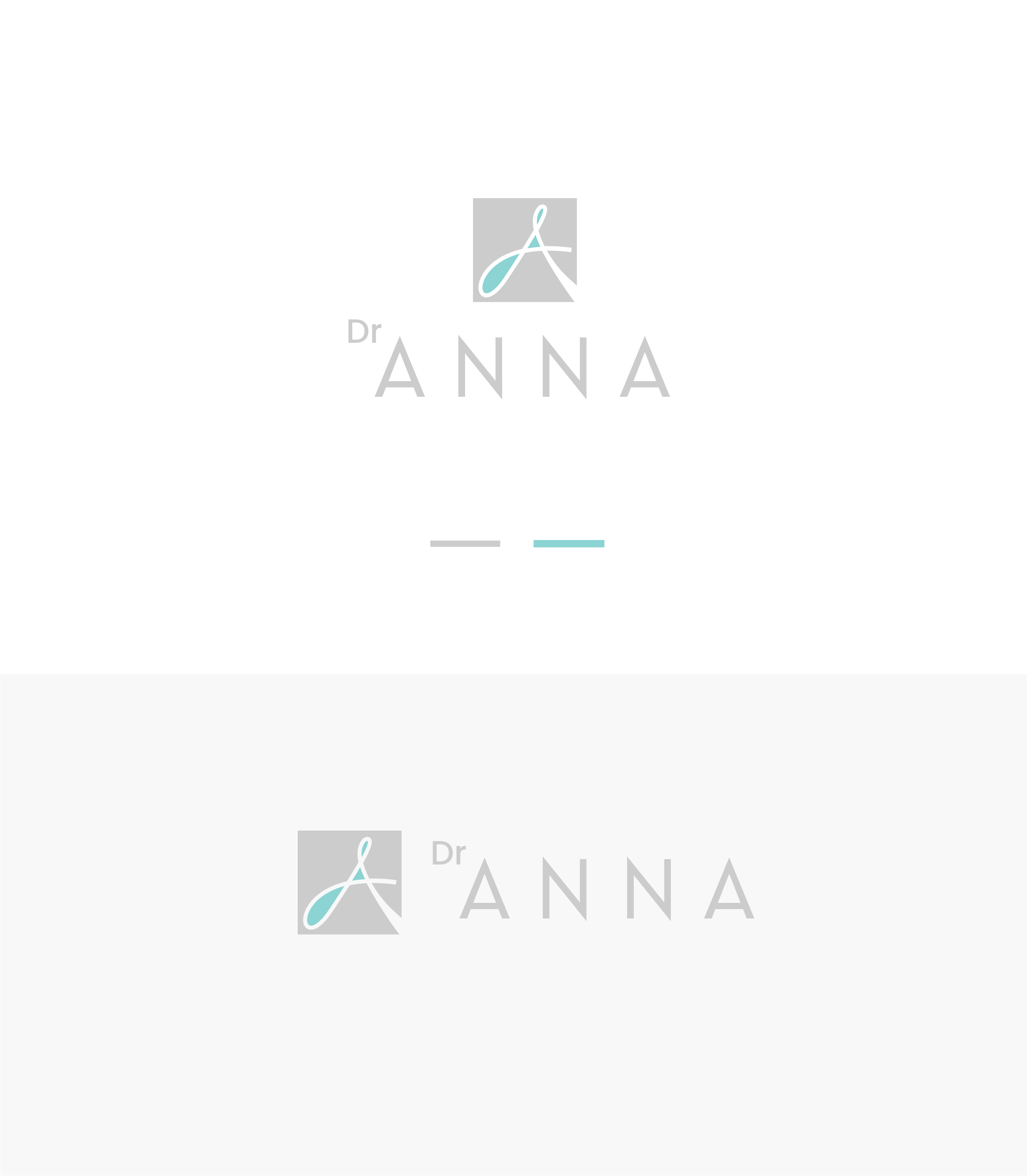 Logo-Design von DanielV02 für dieses Projekt | Design #34992531