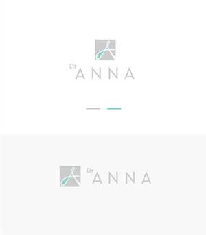 Logo Design by DanielV02 for this project | Design: #34992531
