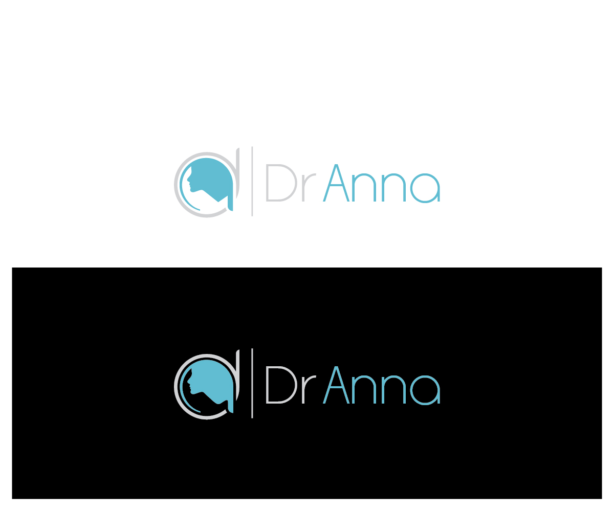 Logo Design by Maxo-Biz for this project | Design #34952576