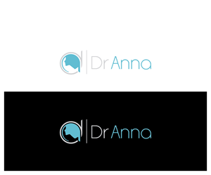 Logo Design by Maxo-Biz for this project | Design: #34952576