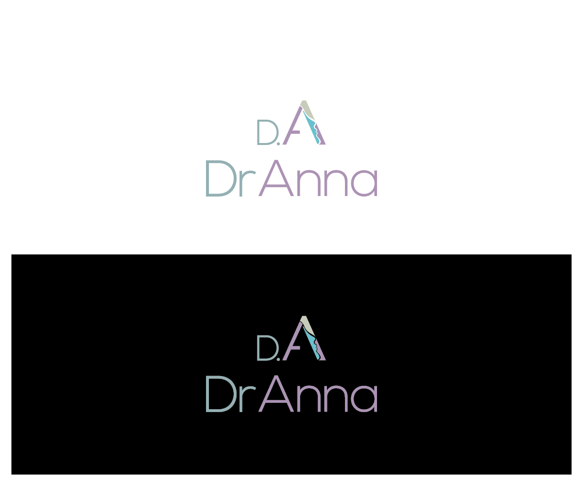 Logo Design by Maxo-Biz for this project | Design #34952577