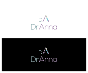 Logo Design by Maxo-Biz for this project | Design: #34952577