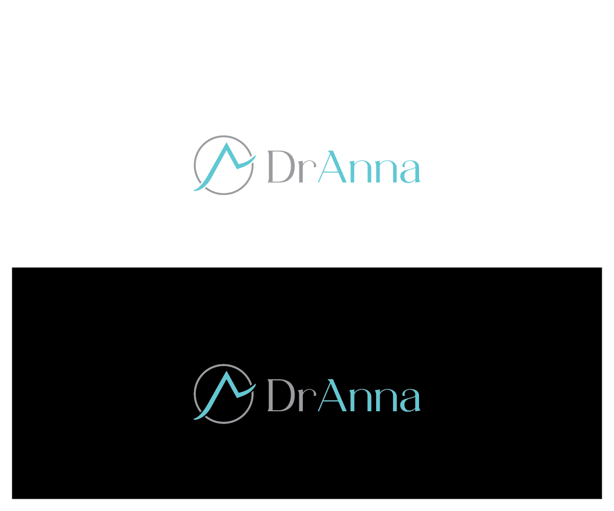 Logo Design by Maxo-Biz for this project | Design #34952578