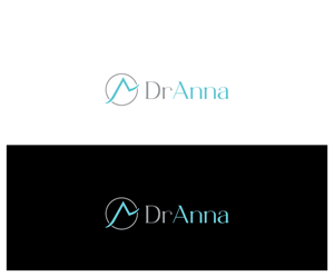 Logo Design by Maxo-Biz for this project | Design: #34952578