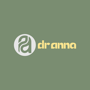 Logo Design by Infocabana Serviços Digitais