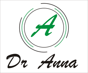 Logo Design by f i l d a for this project | Design: #34982586