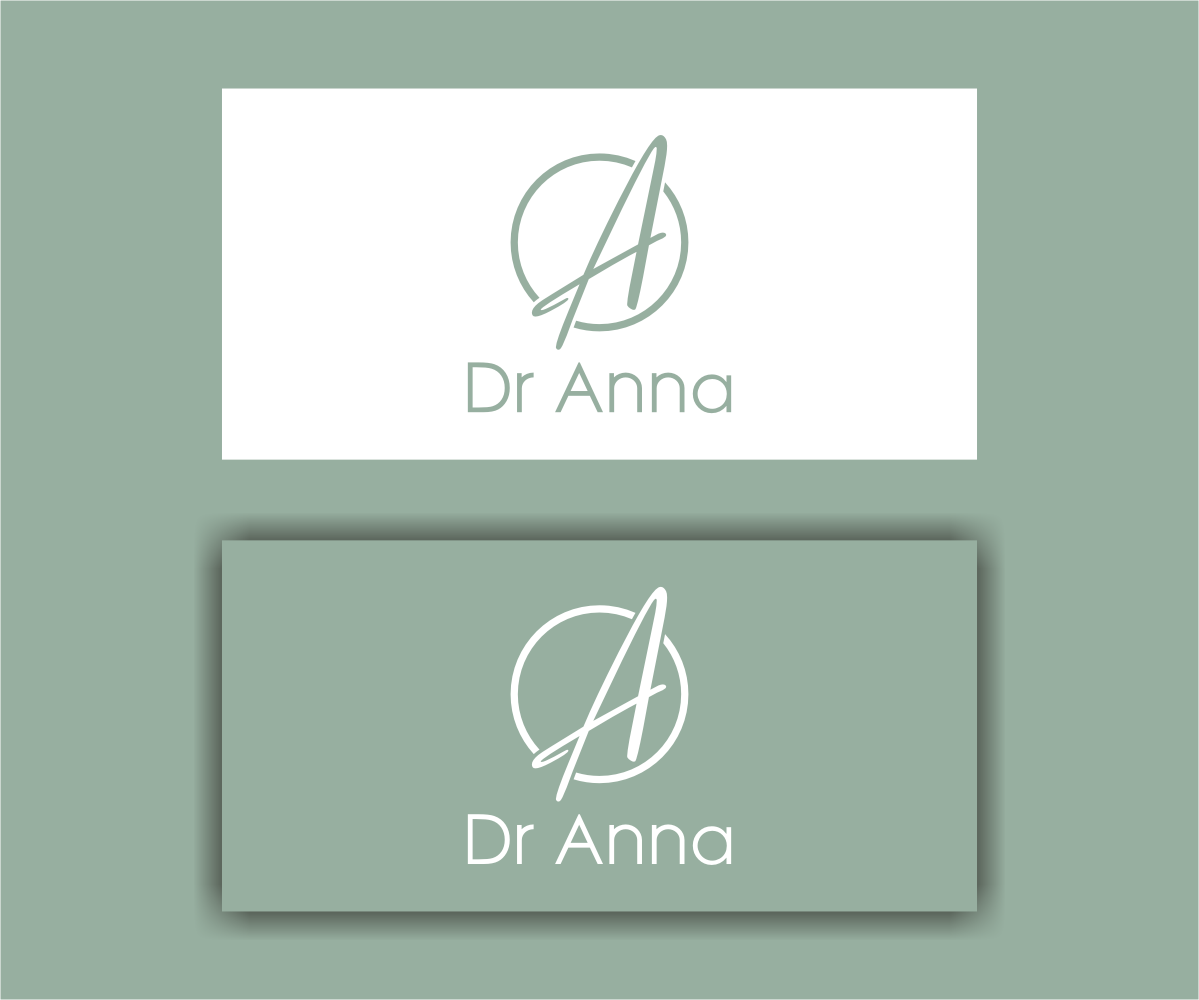 Logo Design by f i l d a for this project | Design #34985728