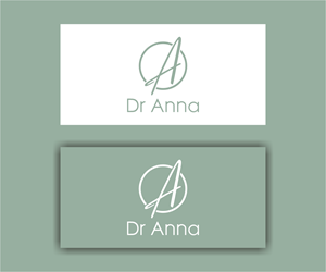 Logo Design by f i l d a for this project | Design: #34985728