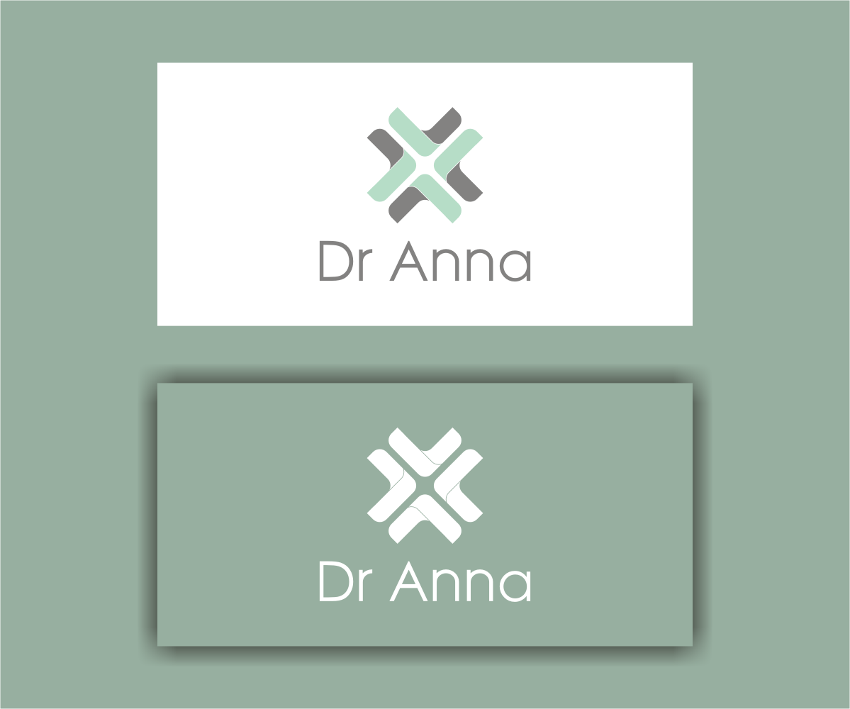 Logo Design by f i l d a for this project | Design #34985786