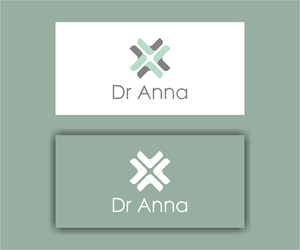 Logo Design by f i l d a for this project | Design: #34985786