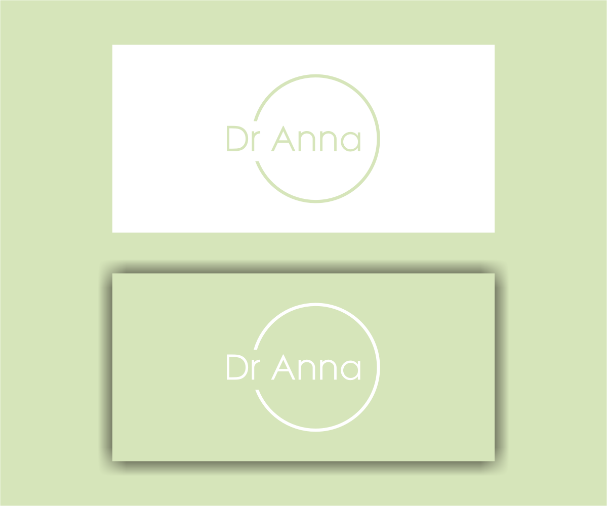 Design de Logo par f i l d a pour ce projet | Design #34987536