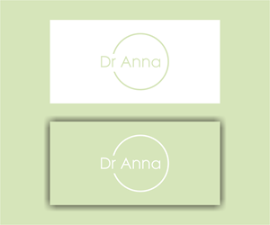 Logo Design by f i l d a for this project | Design: #34987536