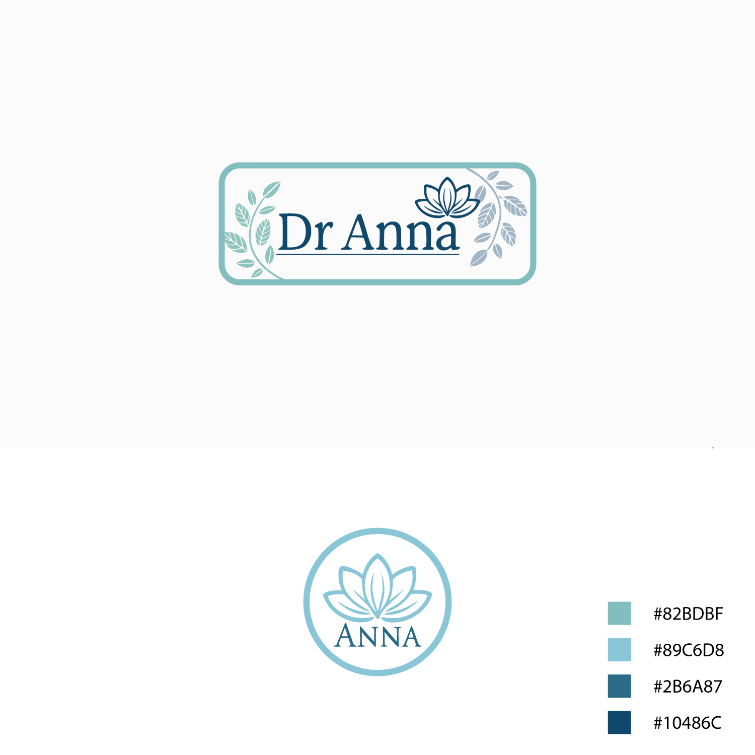 Logo-Design von Haja_H2 für dieses Projekt | Design #34989095