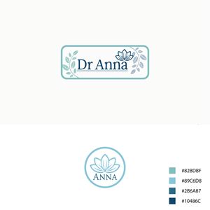 Logo Design by Haja_H2 for this project | Design: #34989095