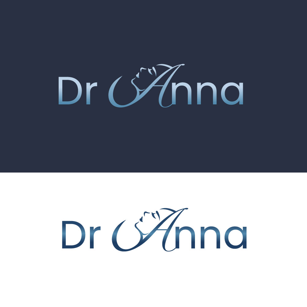 Logo Design by Maria's Creation for this project | Design #34948322