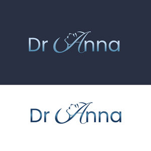 Diseño de Logo por Maria's Creation para este proyecto | Diseño: #34948322