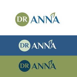 Diseño de Logo por Maria's Creation para este proyecto | Diseño: #34948323