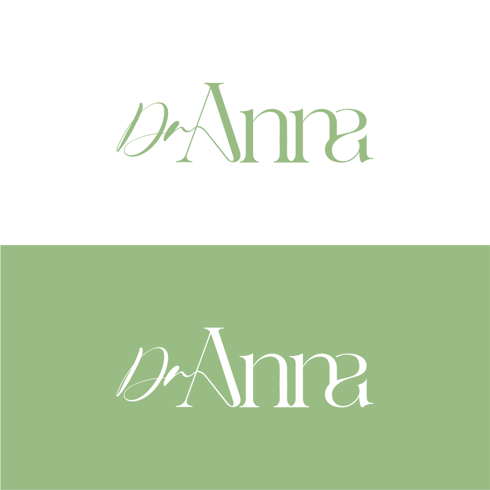 Logo-Design von andreira für dieses Projekt | Design #34957991