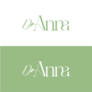 Logo Design by andreira