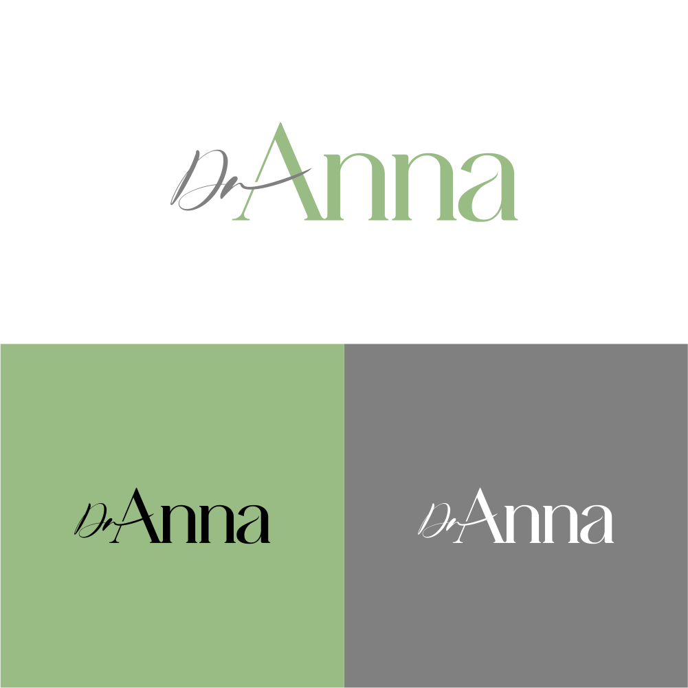 Logo Design by andreira for this project | Design #34958148