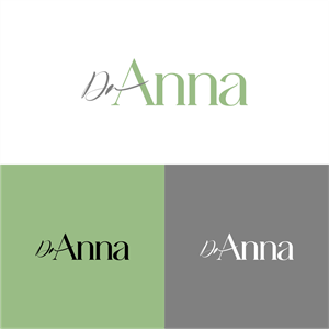 Logo Design by andreira for this project | Design: #34958148