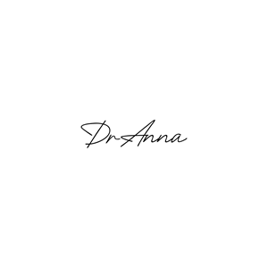 Logo Design by Muhammadsaria for this project | Design: #34987670