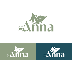 Logo Design by Ansh Design for this project | Design: #34950502